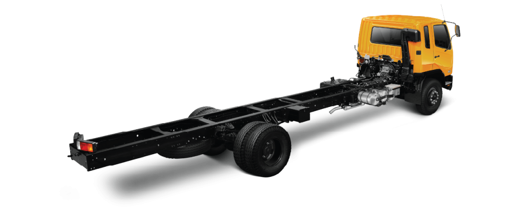 CHASIS-8-FM-65-FSL-HiGear_WingBox-3