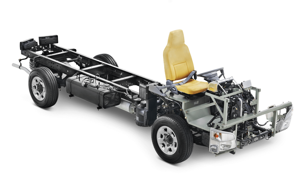 Cold-Diesel-LBC-Chassis
