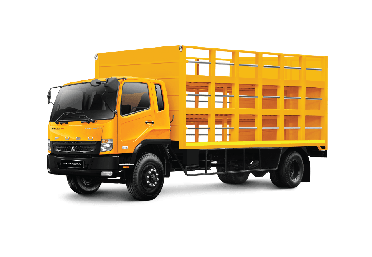 VARIAN-8-FM-65-FSL-HiGear_BAK-BESI
