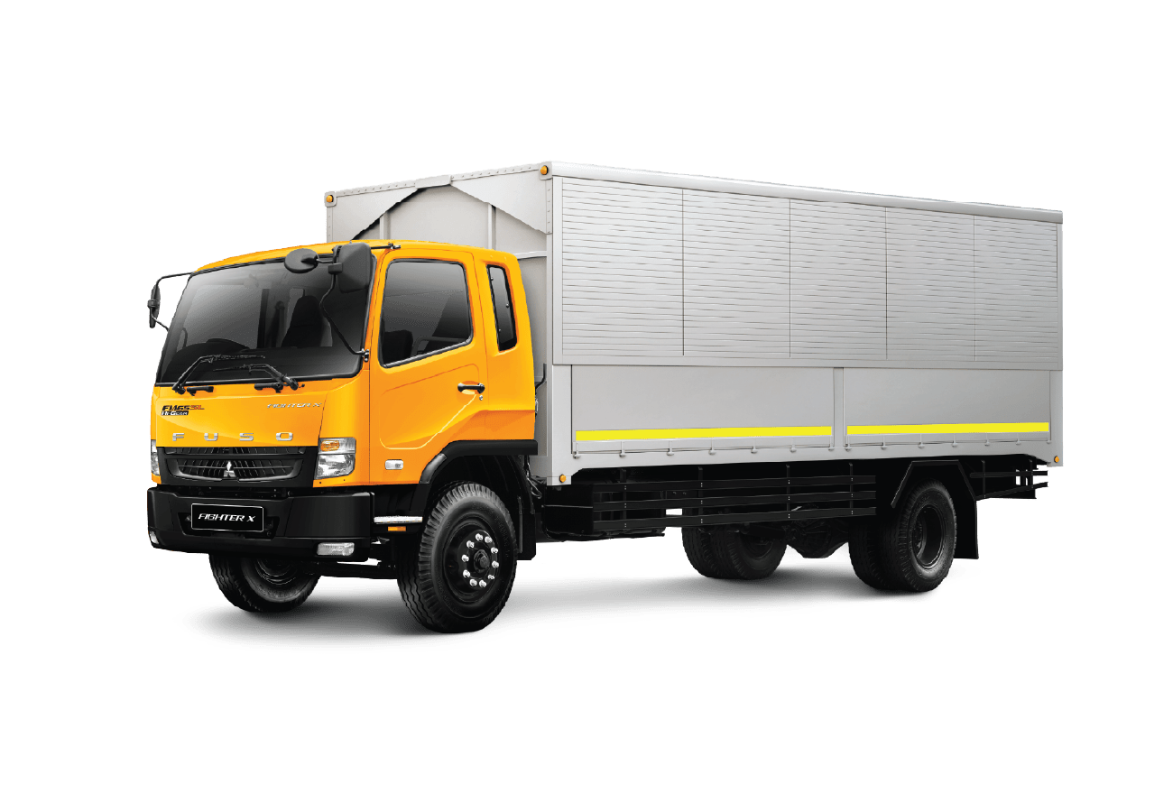 VARIAN-8-FM-65-FSL-HiGear_WingBox-2