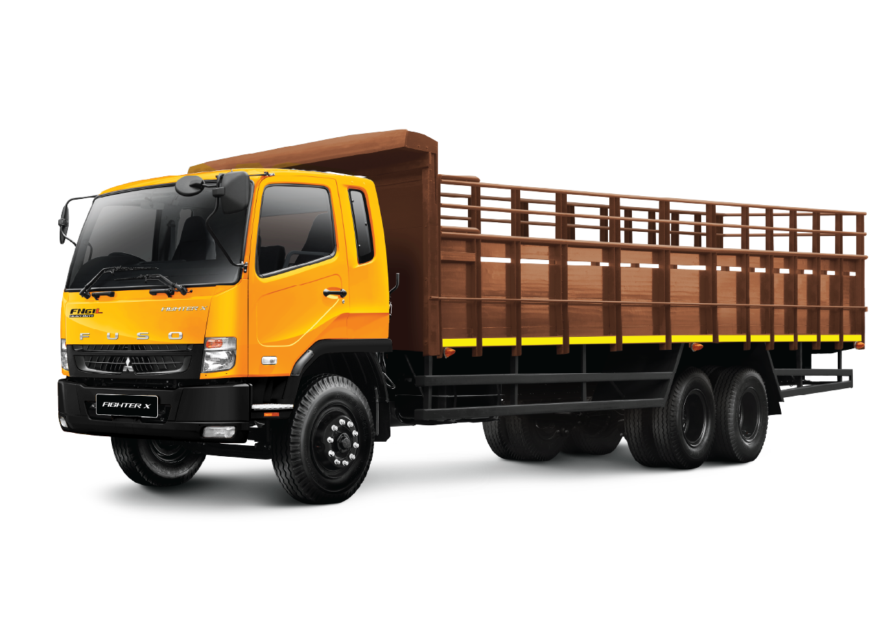 VARIAN_4-FN-61-FL-HD_BAK-KAYU-1