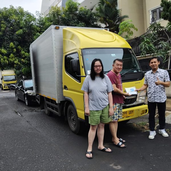 lukman-mistubishi-fuso (1)