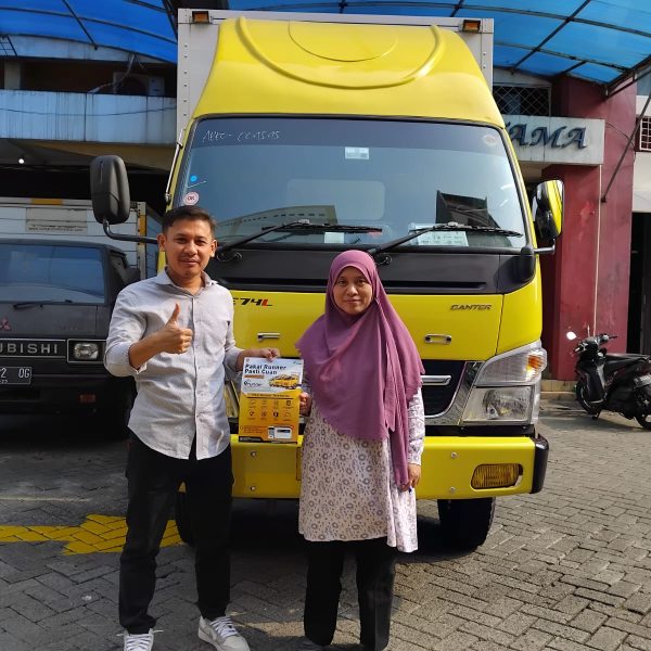 lukman-mistubishi-fuso (14)