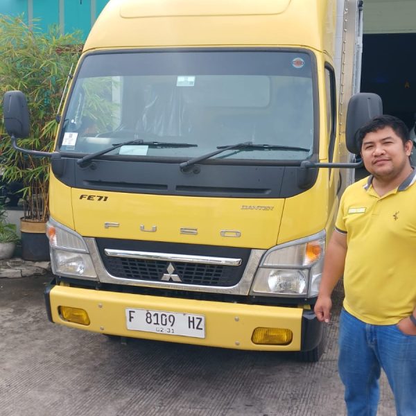 sales mitsubishi canter jakarta (1)