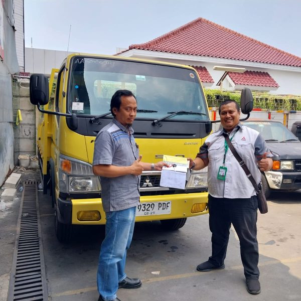 sales mitsubishi canter jakarta (18)