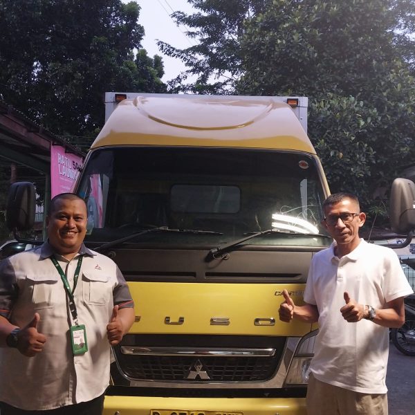 sales mitsubishi canter jakarta (21)