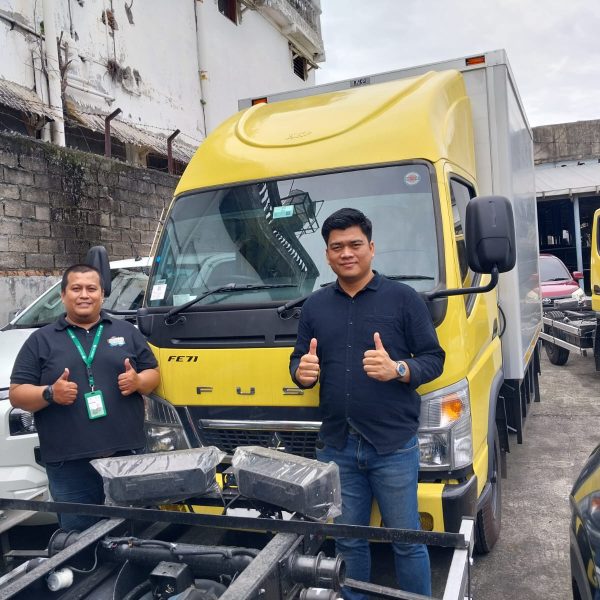sales mitsubishi canter jakarta (22)