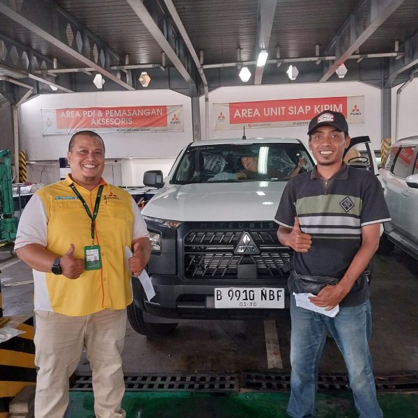sales mitsubishi canter jakarta (24)