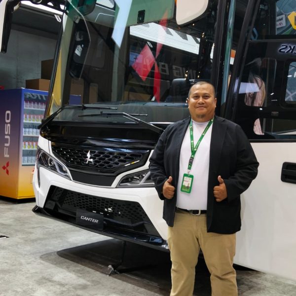 sales mitsubishi canter jakarta (26)