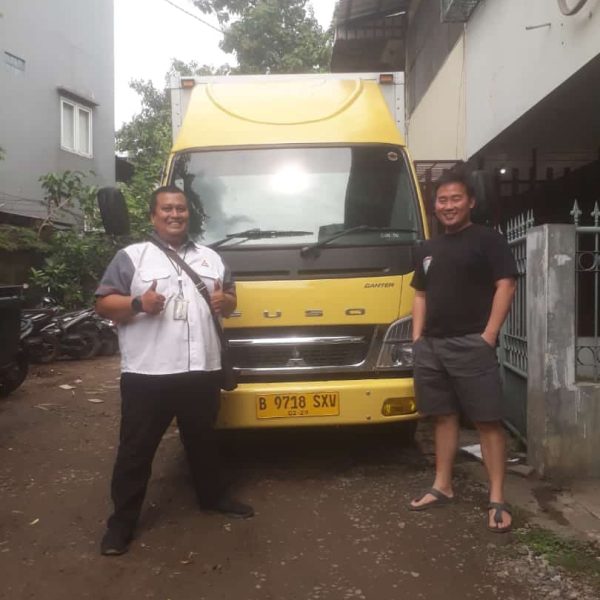 sales mitsubishi canter jakarta (6)