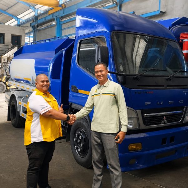 sales mitsubishi canter jakarta (7)