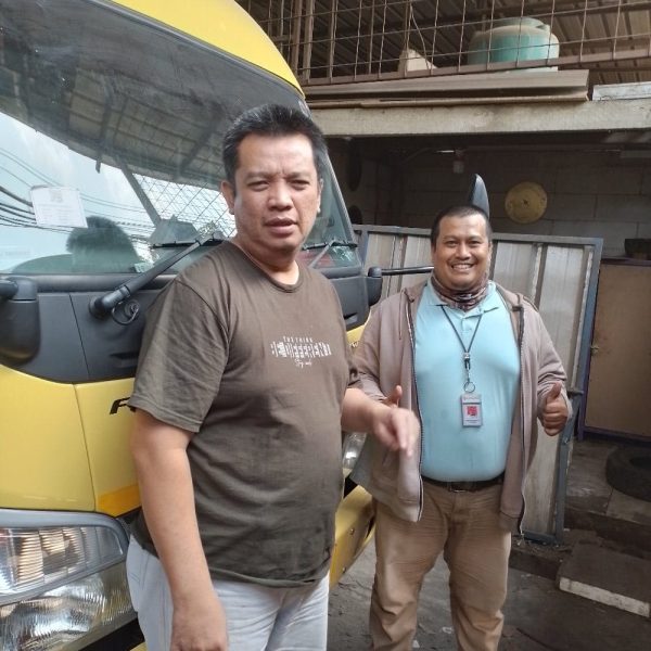 sales mitsubishi canter jakarta (9)